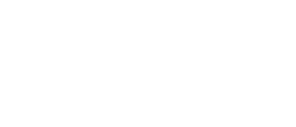 Logo VTX groupe Celeste