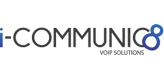 logo communic8