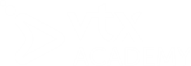 VTX Academy