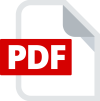 pdf-file-icon-with-transparent-background-free-png